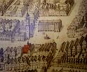 Görlitz (146)